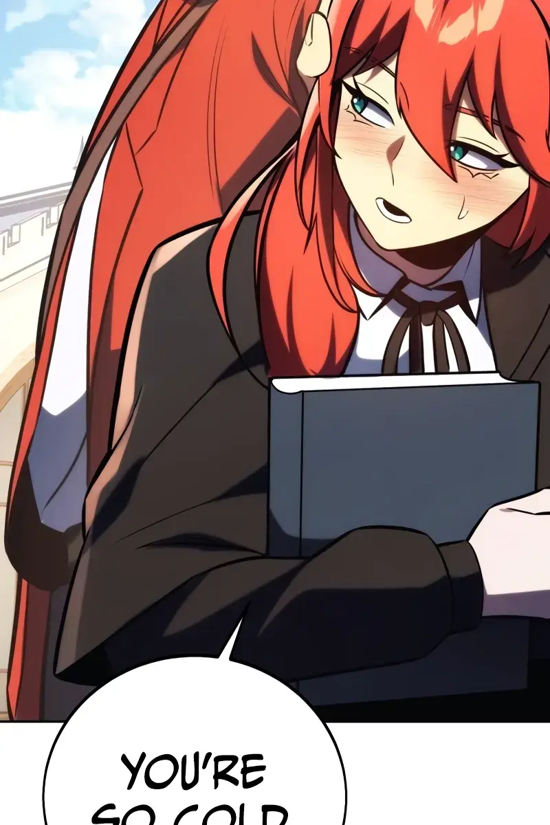 The Extra's Survival Guide Chapter 49 Page 161