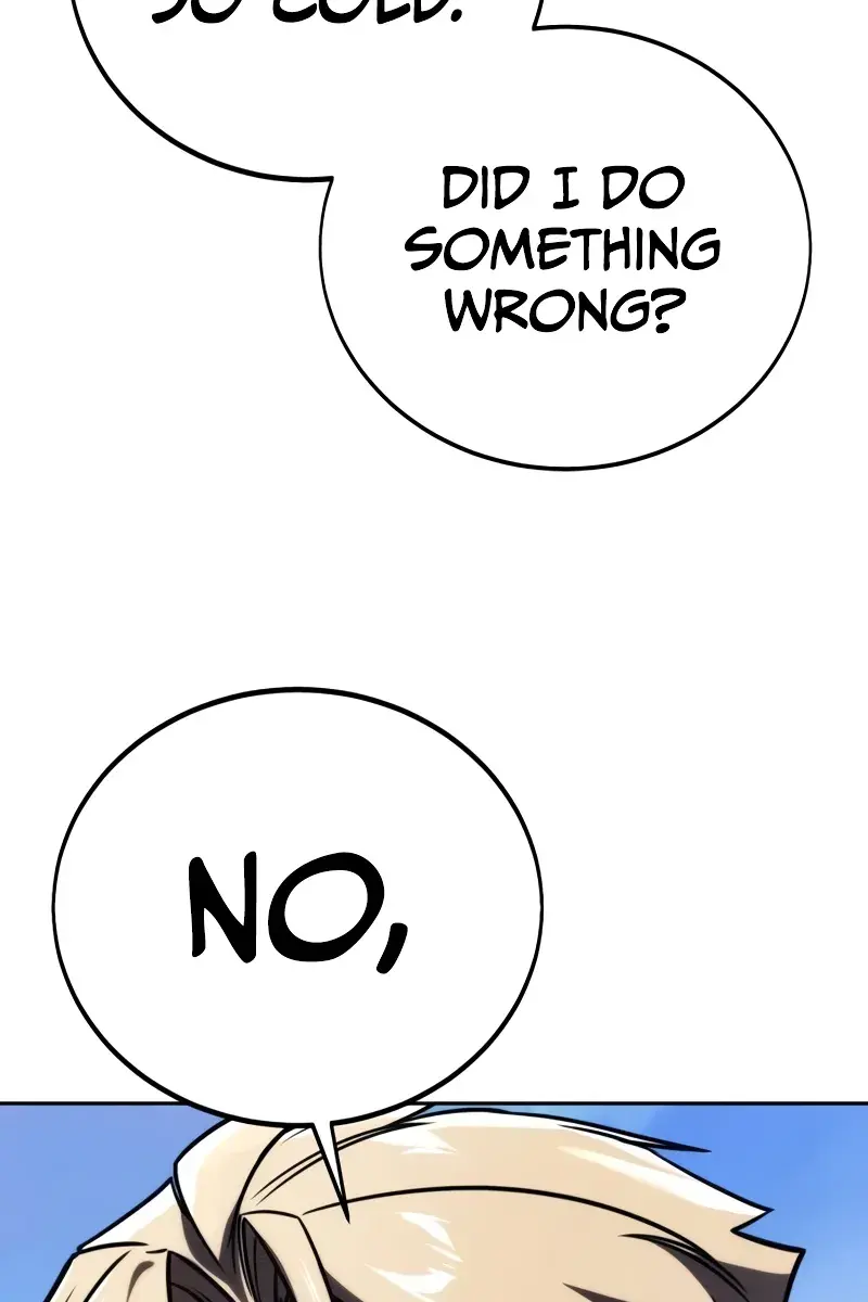 The Extra's Survival Guide Chapter 49 Page 162