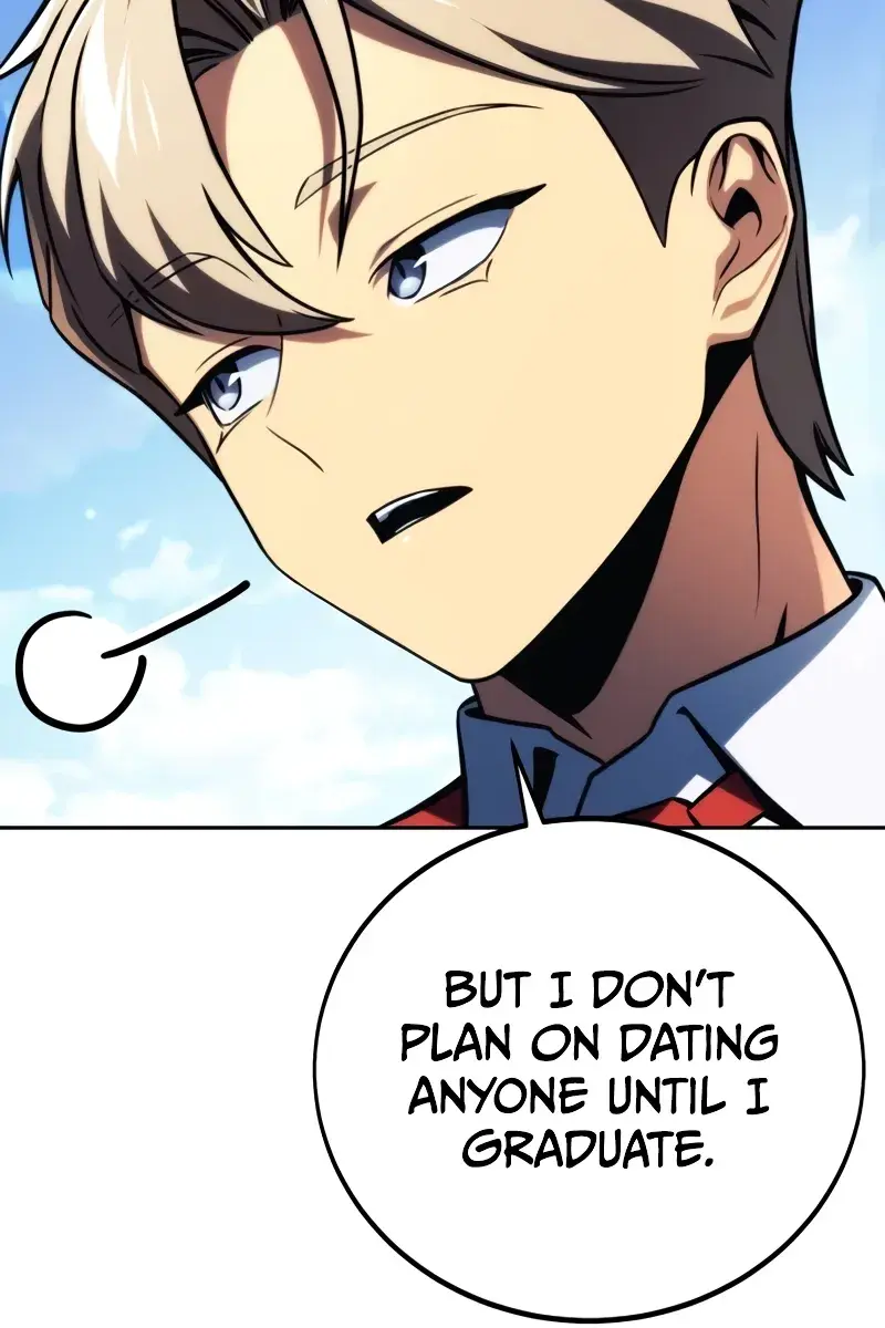 The Extra's Survival Guide Chapter 49 Page 163