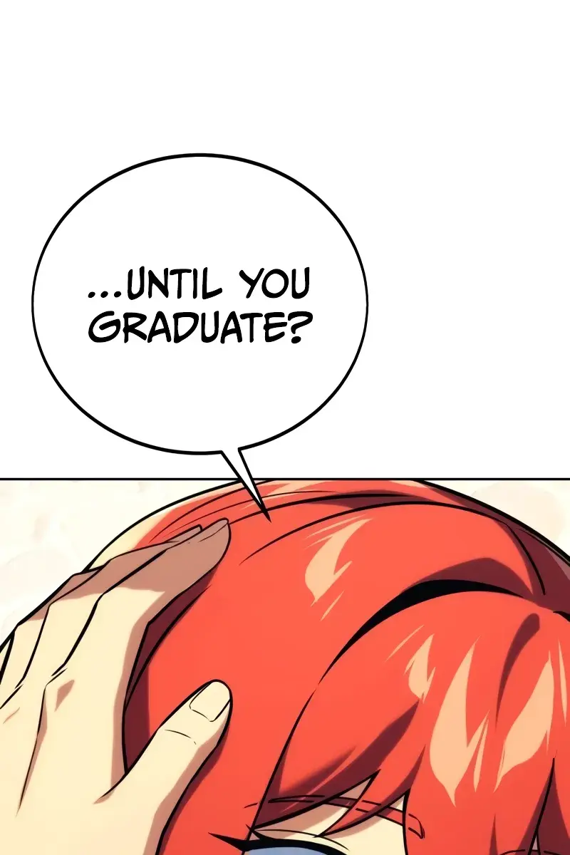 The Extra's Survival Guide Chapter 49 Page 164