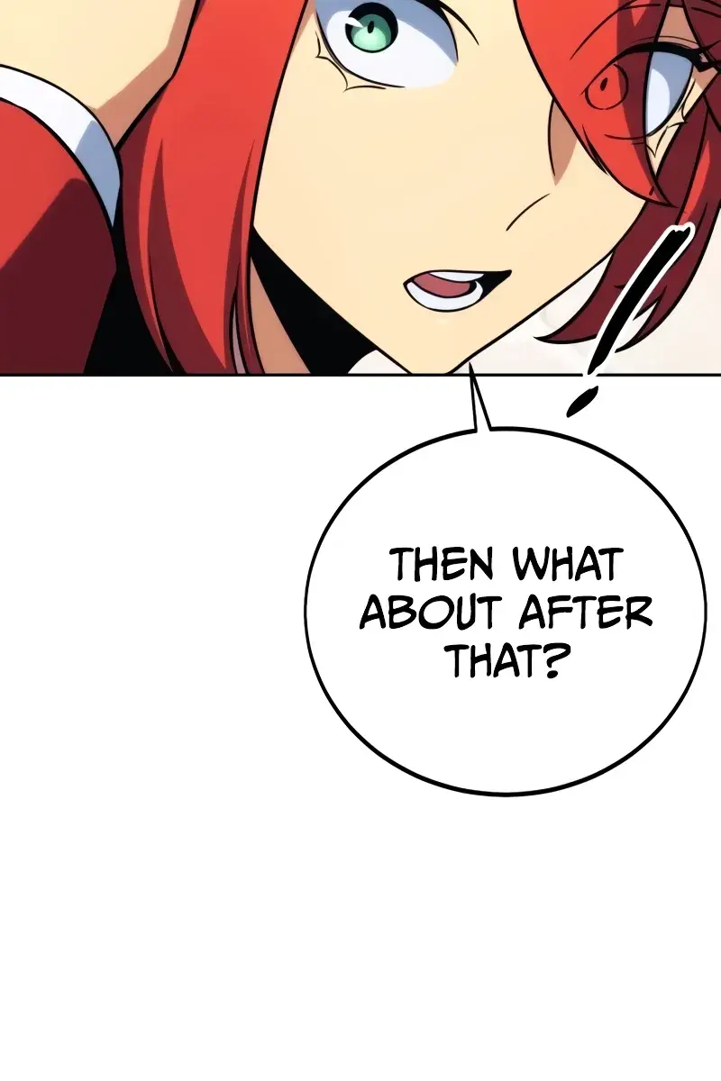 The Extra's Survival Guide Chapter 49 Page 165