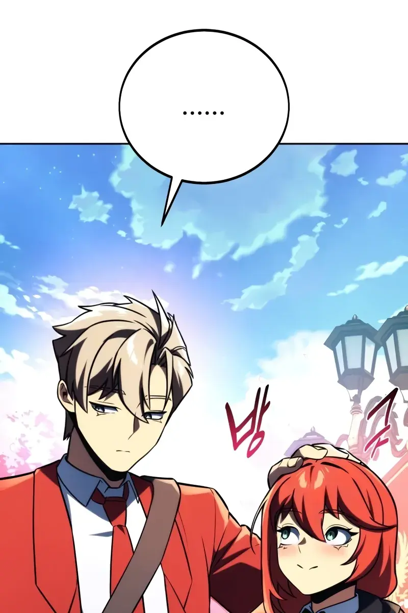 The Extra's Survival Guide Chapter 49 Page 166