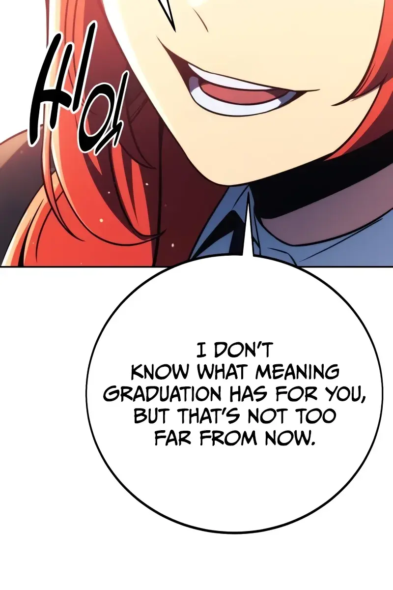 The Extra's Survival Guide Chapter 49 Page 168