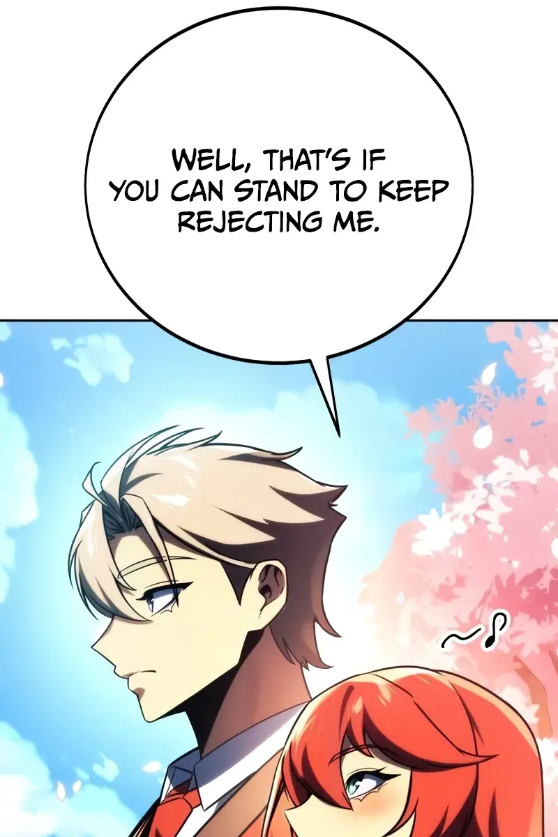 The Extra's Survival Guide Chapter 49 Page 170