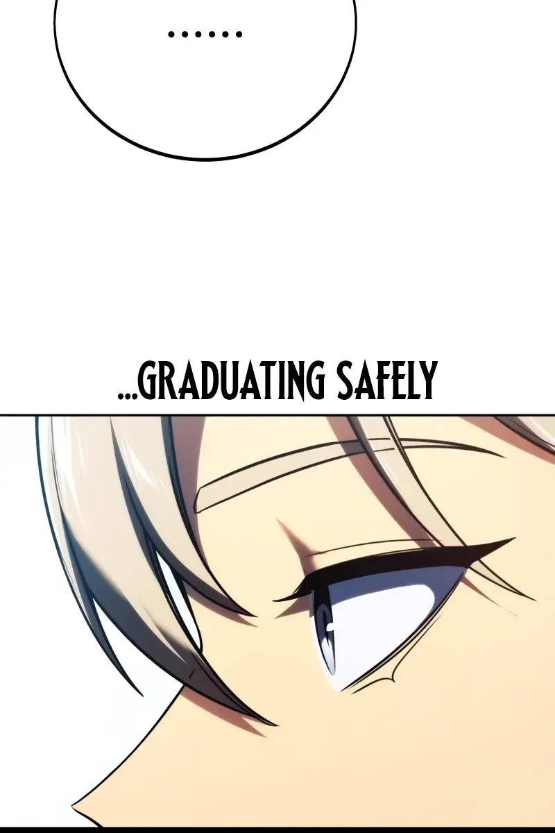 The Extra's Survival Guide Chapter 49 Page 172