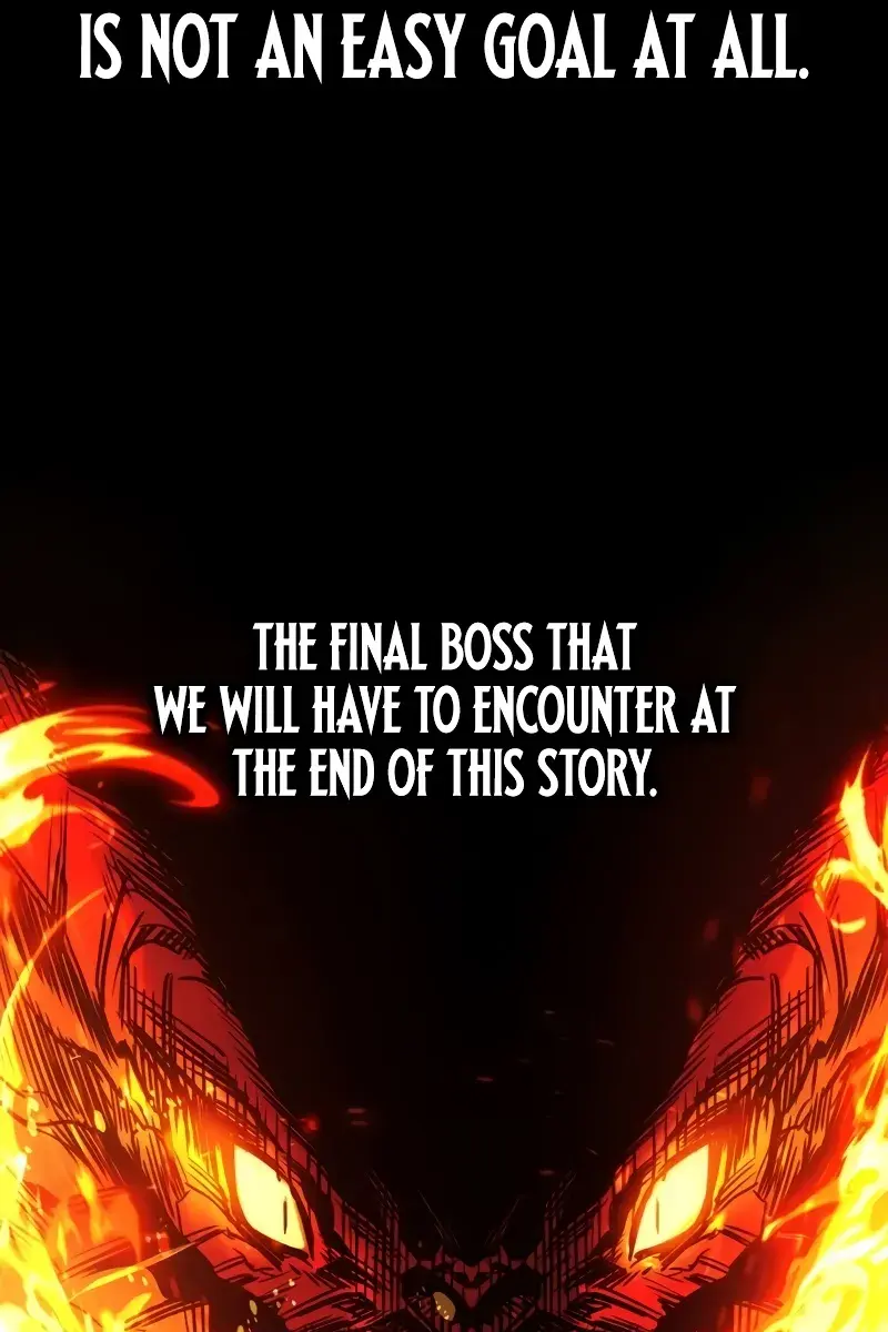 The Extra's Survival Guide Chapter 49 Page 173