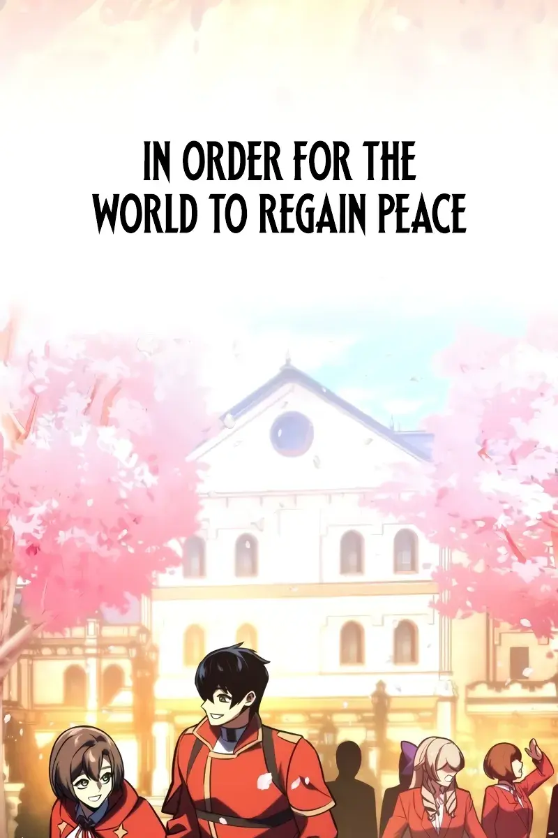 The Extra's Survival Guide Chapter 49 Page 176