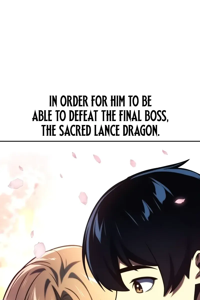 The Extra's Survival Guide Chapter 49 Page 180