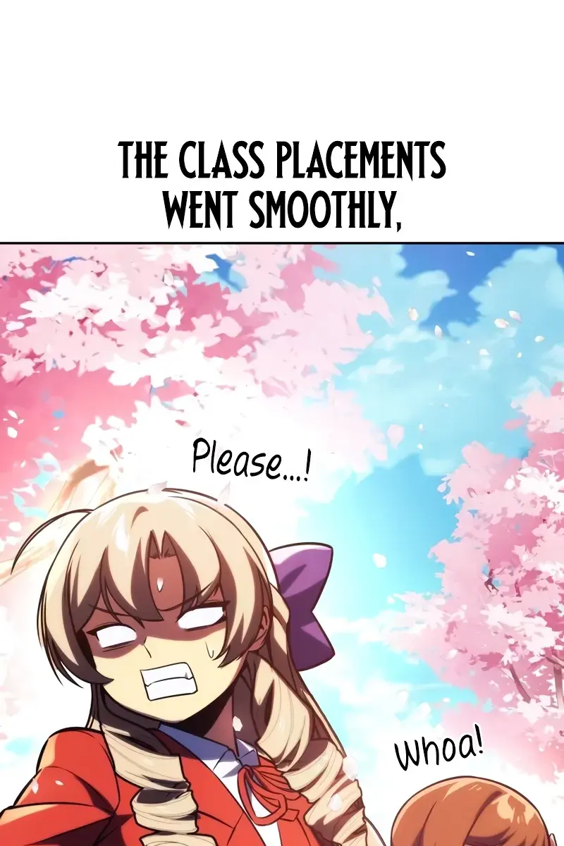 The Extra's Survival Guide Chapter 49 Page 183