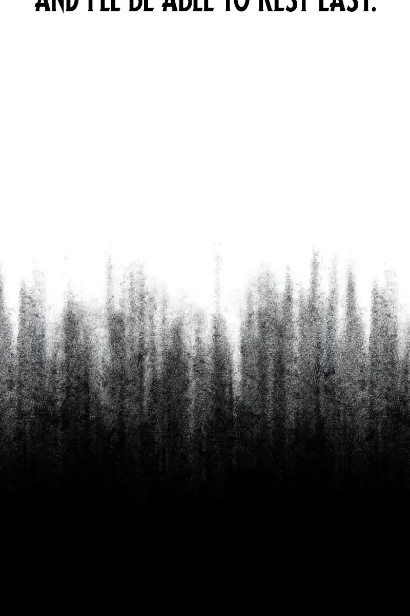 The Extra's Survival Guide Chapter 49 Page 188