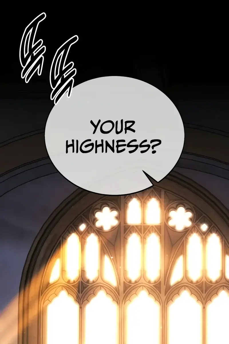 The Extra's Survival Guide Chapter 49 Page 189