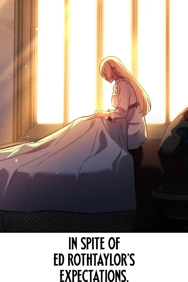 The Extra's Survival Guide Chapter 49 Page 190