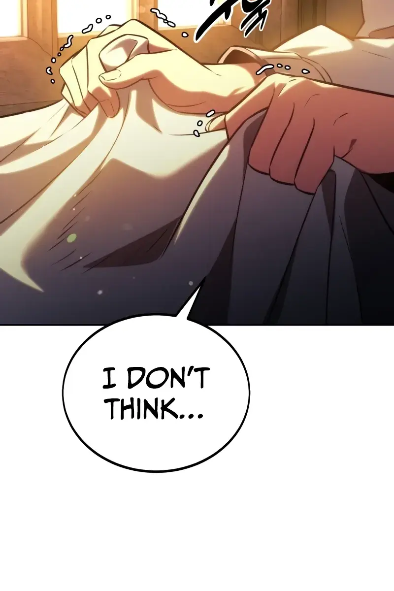 The Extra's Survival Guide Chapter 49 Page 192