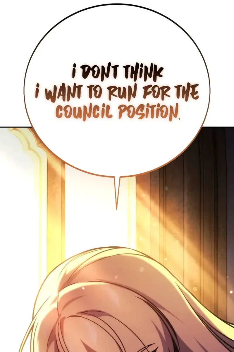 The Extra's Survival Guide Chapter 49 Page 194