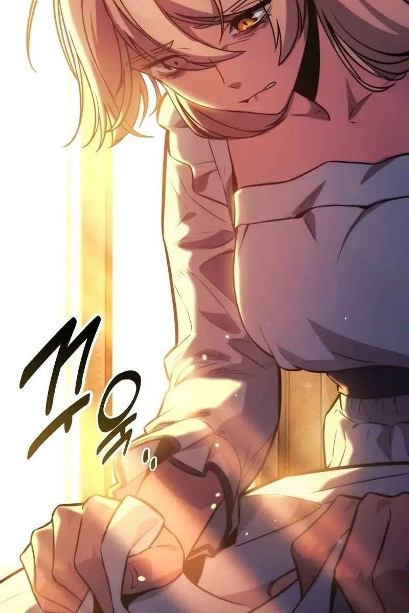 The Extra's Survival Guide Chapter 49 Page 195