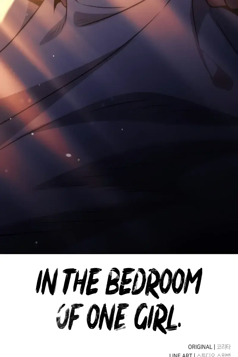 The Extra's Survival Guide Chapter 49 Page 196