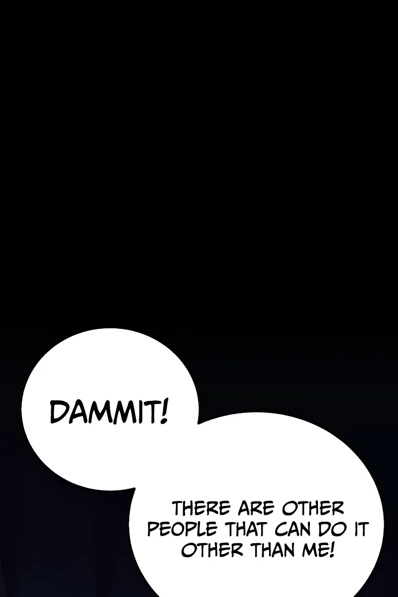 The Extra's Survival Guide Chapter 50 Page 2