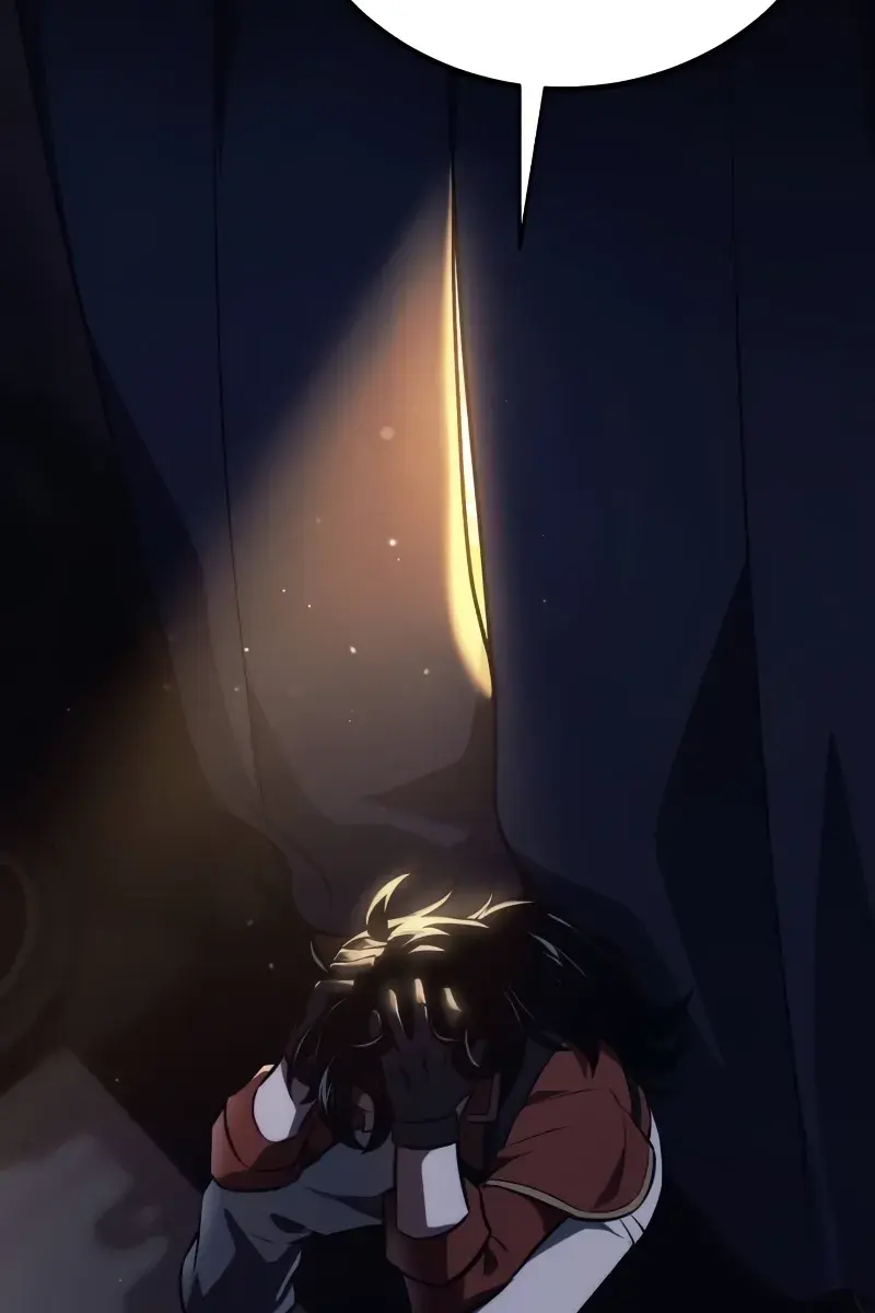 The Extra's Survival Guide Chapter 50 Page 3