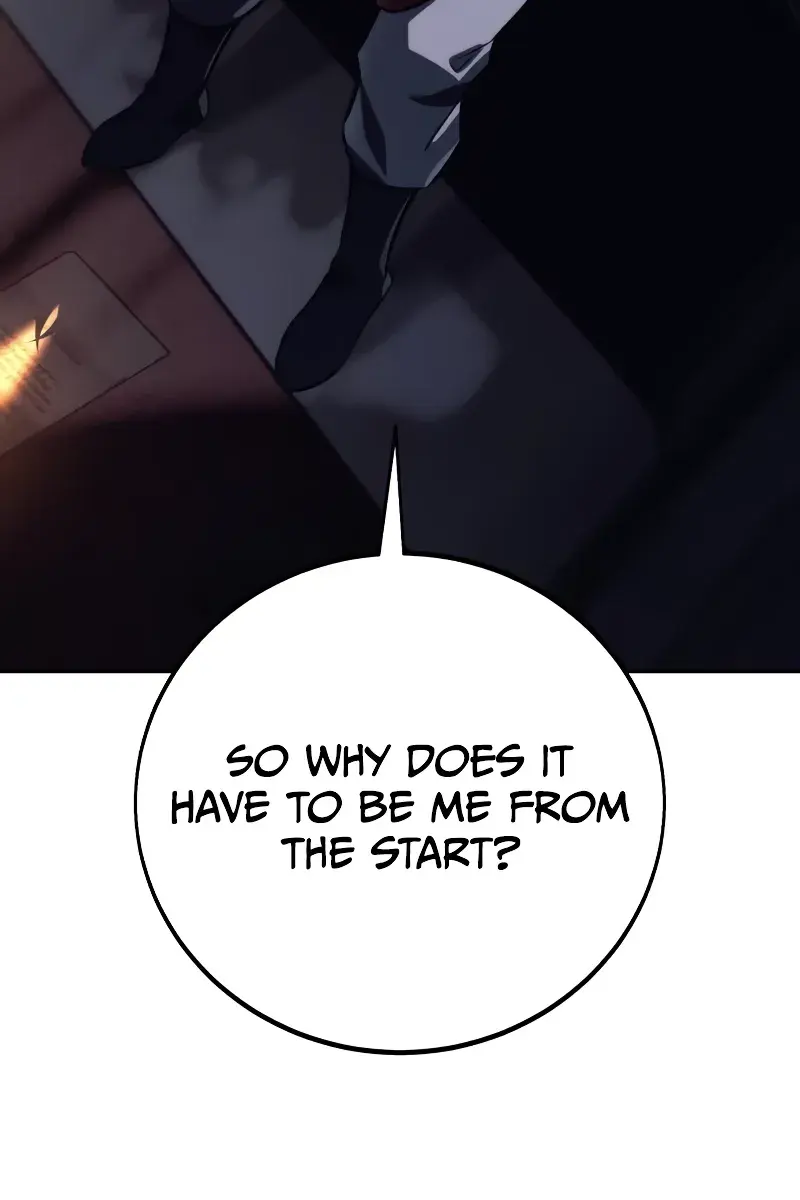 The Extra's Survival Guide Chapter 50 Page 4