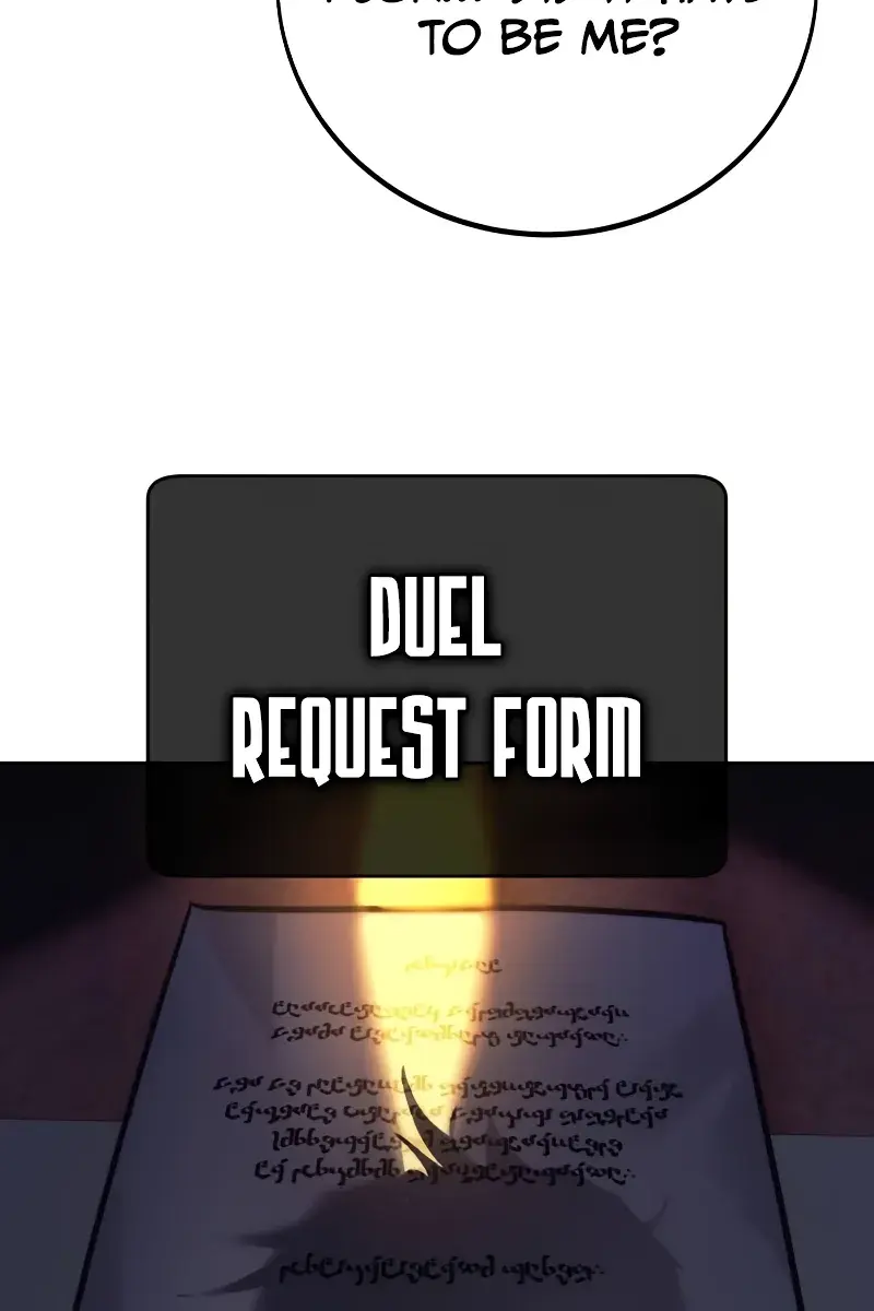 The Extra's Survival Guide Chapter 50 Page 7