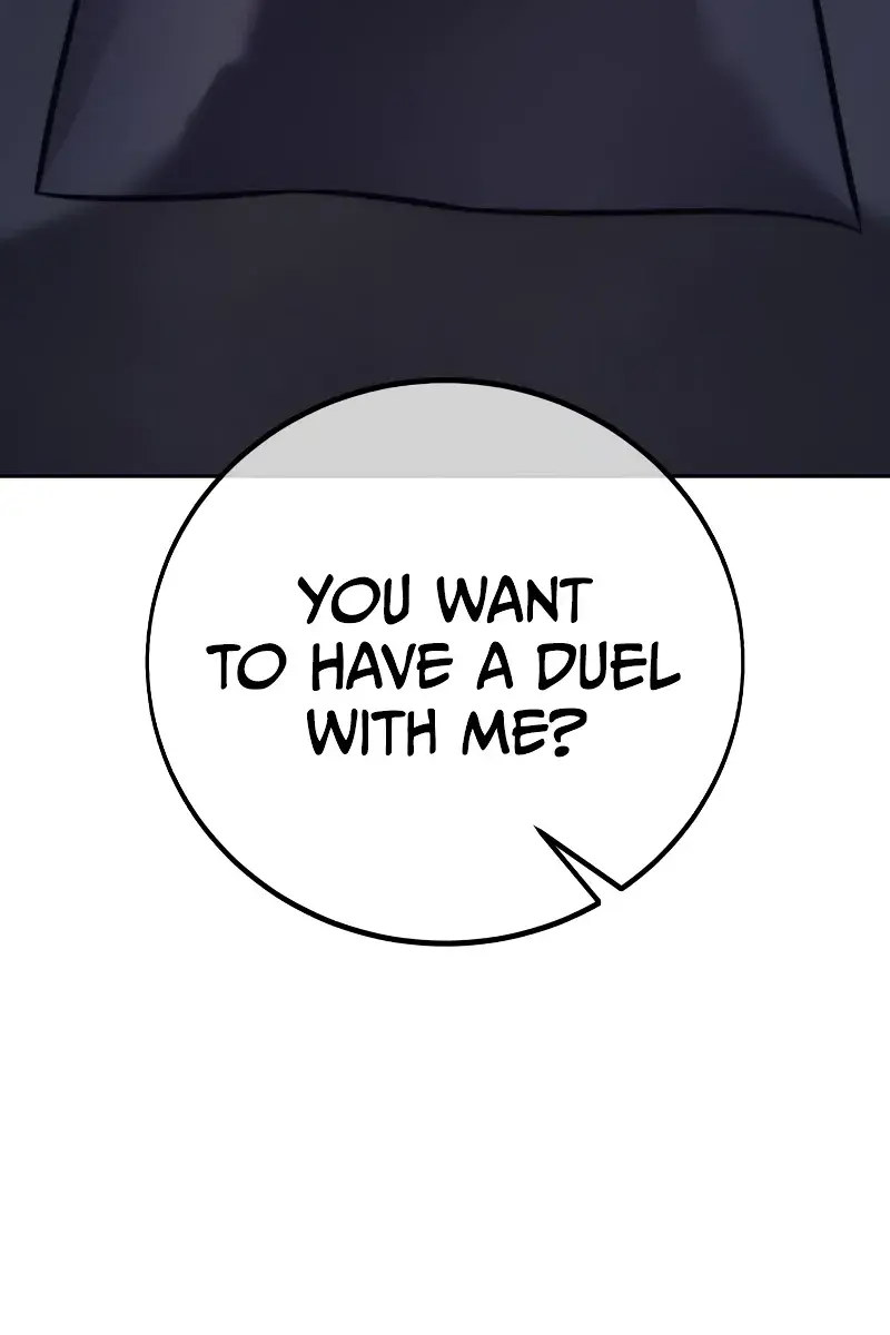 The Extra's Survival Guide Chapter 50 Page 8