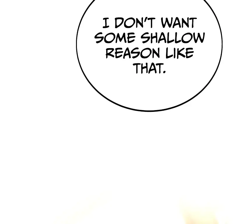 The Extra's Survival Guide Chapter 50 Page 12