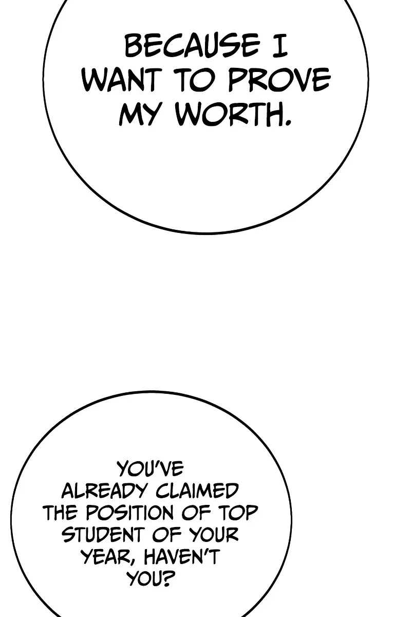 The Extra's Survival Guide Chapter 50 Page 15