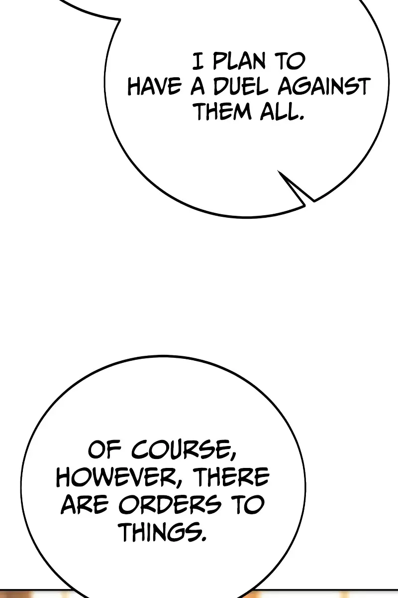 The Extra's Survival Guide Chapter 50 Page 20