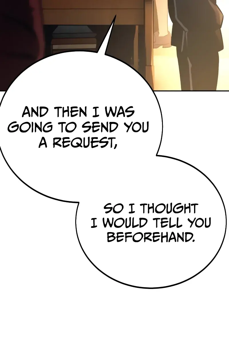 The Extra's Survival Guide Chapter 50 Page 27