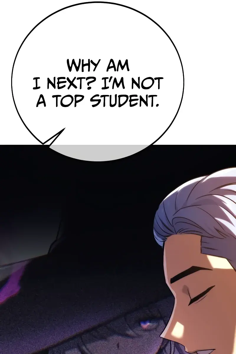 The Extra's Survival Guide Chapter 50 Page 28