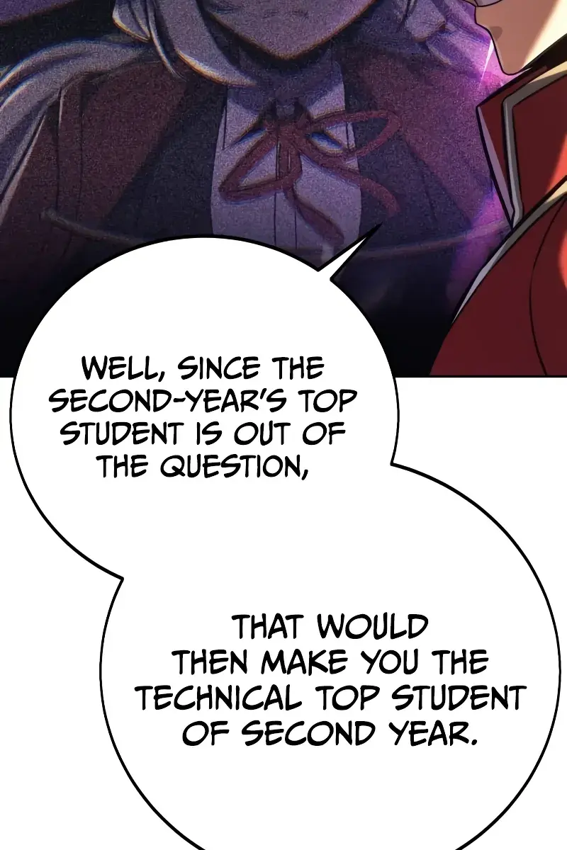 The Extra's Survival Guide Chapter 50 Page 29