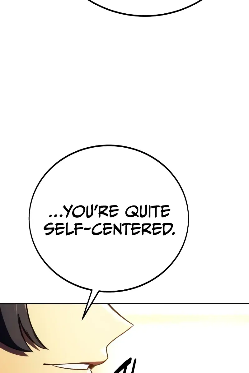 The Extra's Survival Guide Chapter 50 Page 30