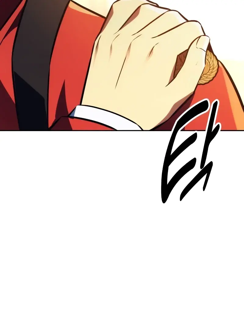 The Extra's Survival Guide Chapter 50 Page 35