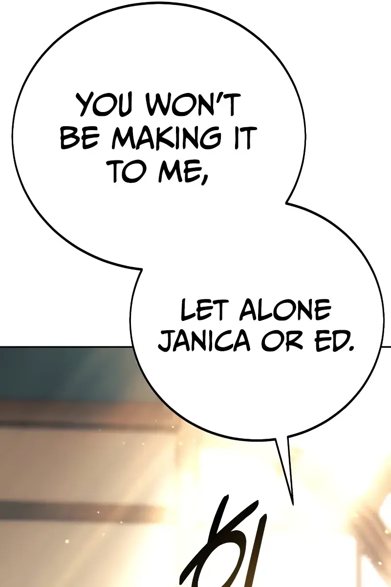 The Extra's Survival Guide Chapter 50 Page 36