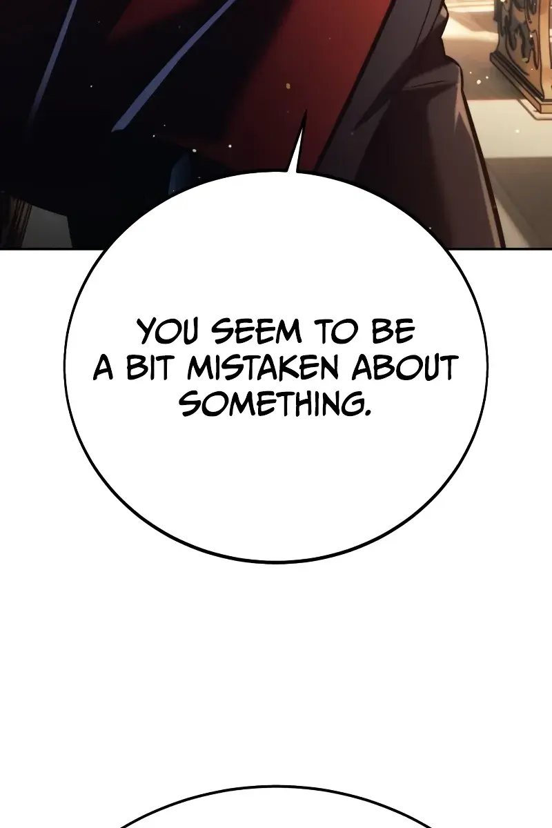 The Extra's Survival Guide Chapter 50 Page 38