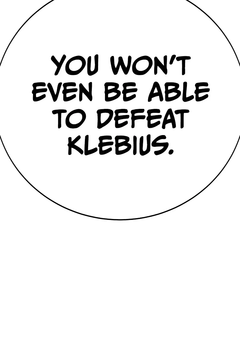 The Extra's Survival Guide Chapter 50 Page 39