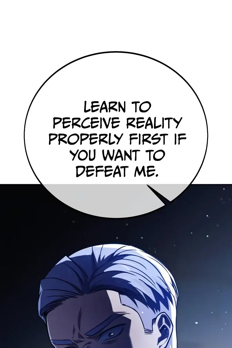 The Extra's Survival Guide Chapter 50 Page 40