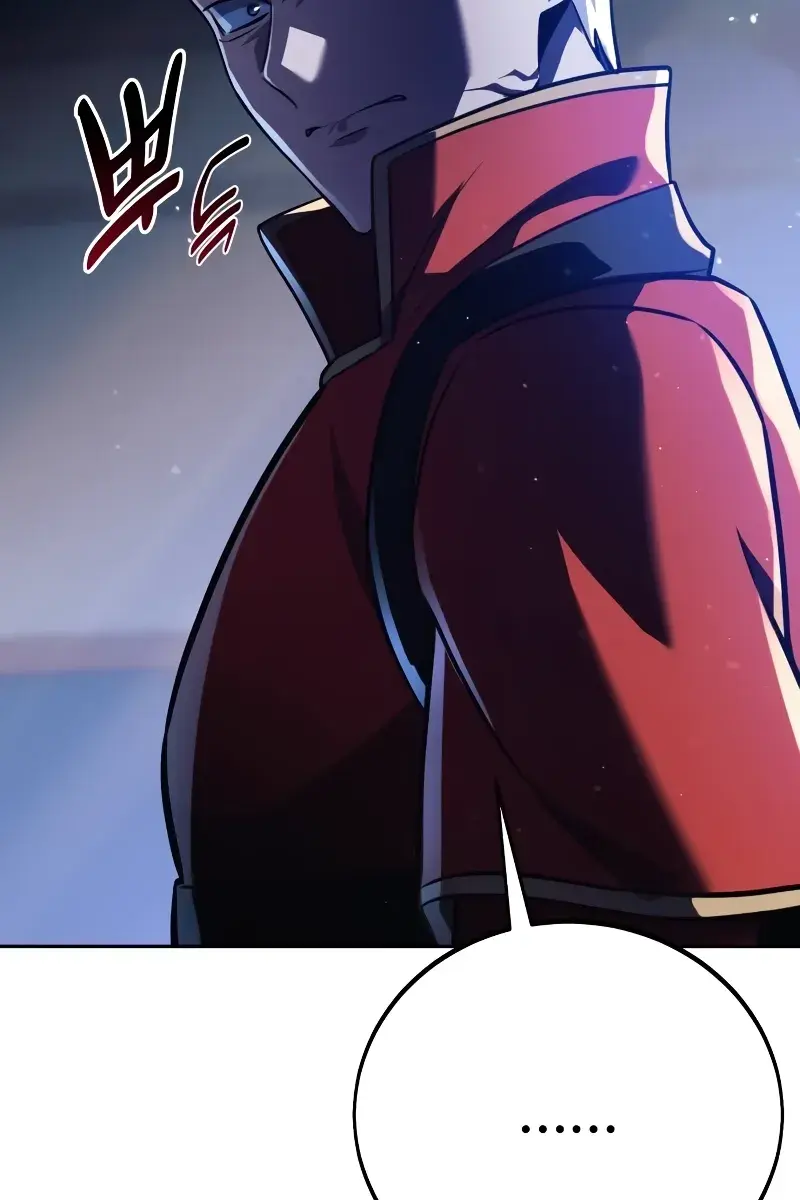 The Extra's Survival Guide Chapter 50 Page 41