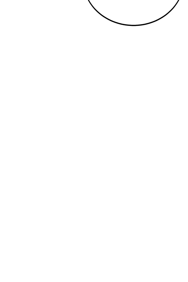 The Extra's Survival Guide Chapter 50 Page 42