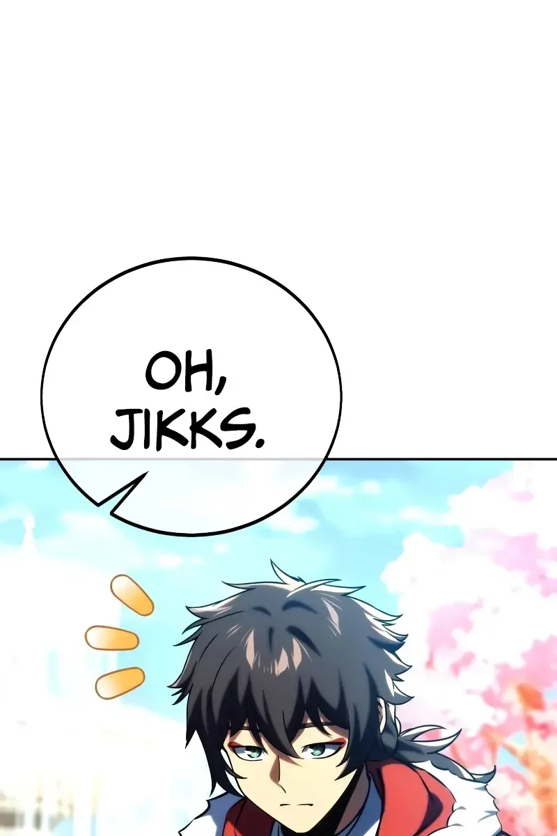 The Extra's Survival Guide Chapter 50 Page 43