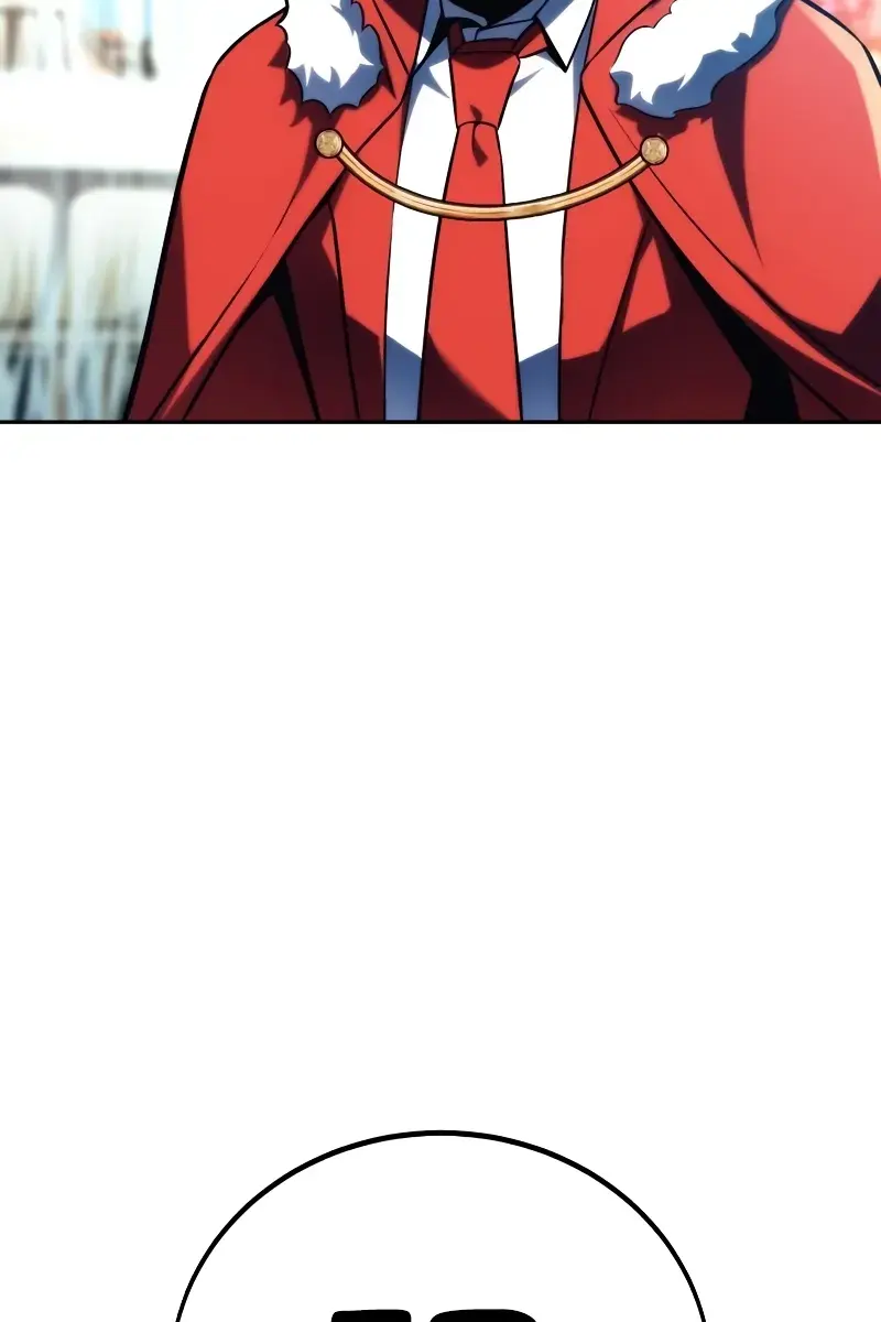 The Extra's Survival Guide Chapter 50 Page 44