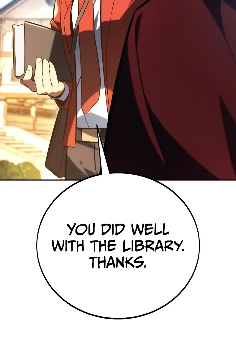 The Extra's Survival Guide Chapter 50 Page 46