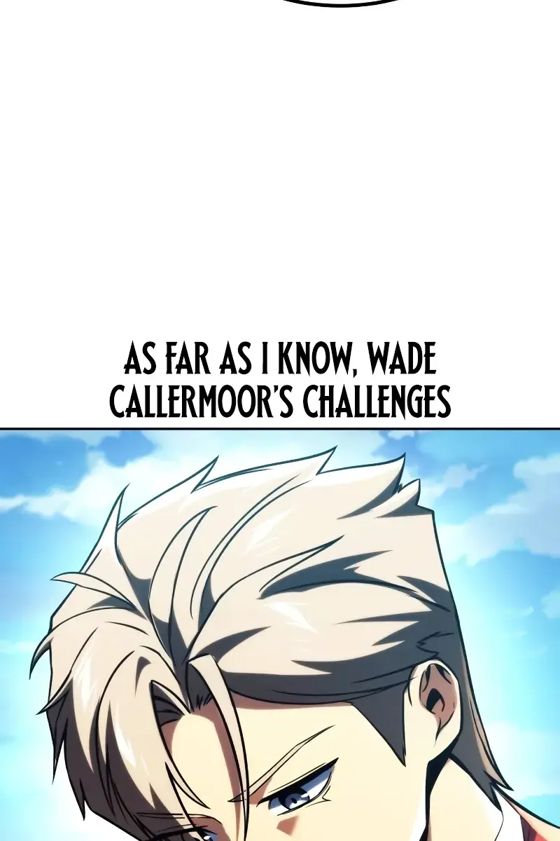 The Extra's Survival Guide Chapter 50 Page 50