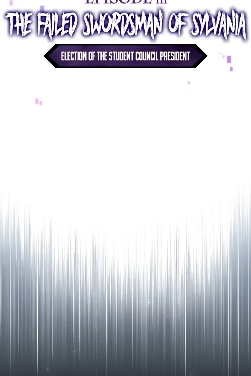 The Extra's Survival Guide Chapter 50 Page 52