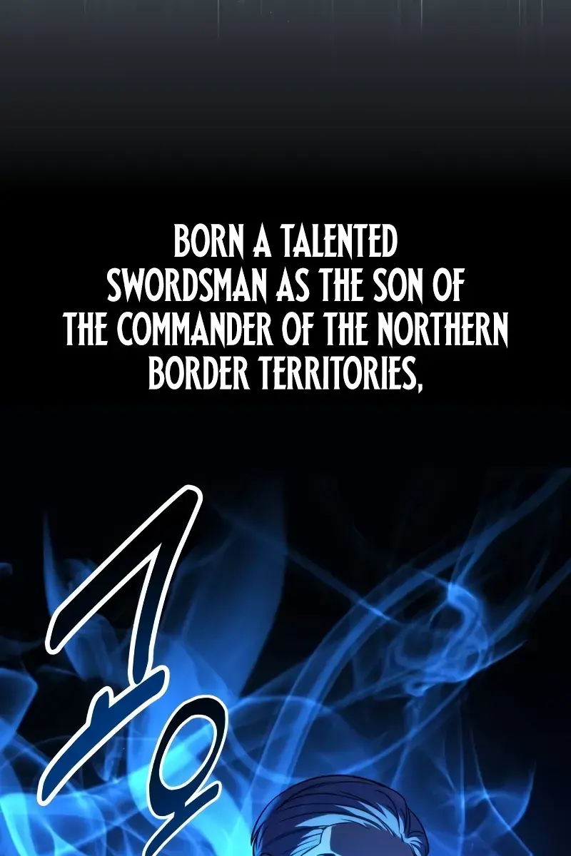 The Extra's Survival Guide Chapter 50 Page 53