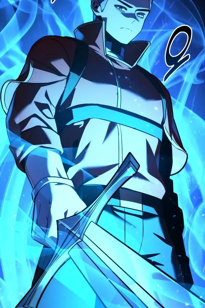 The Extra's Survival Guide Chapter 50 Page 54