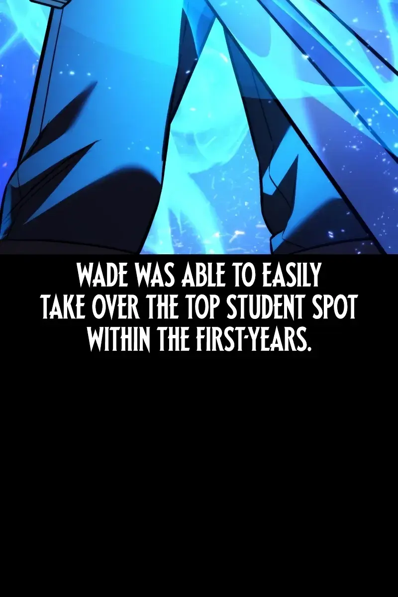 The Extra's Survival Guide Chapter 50 Page 55