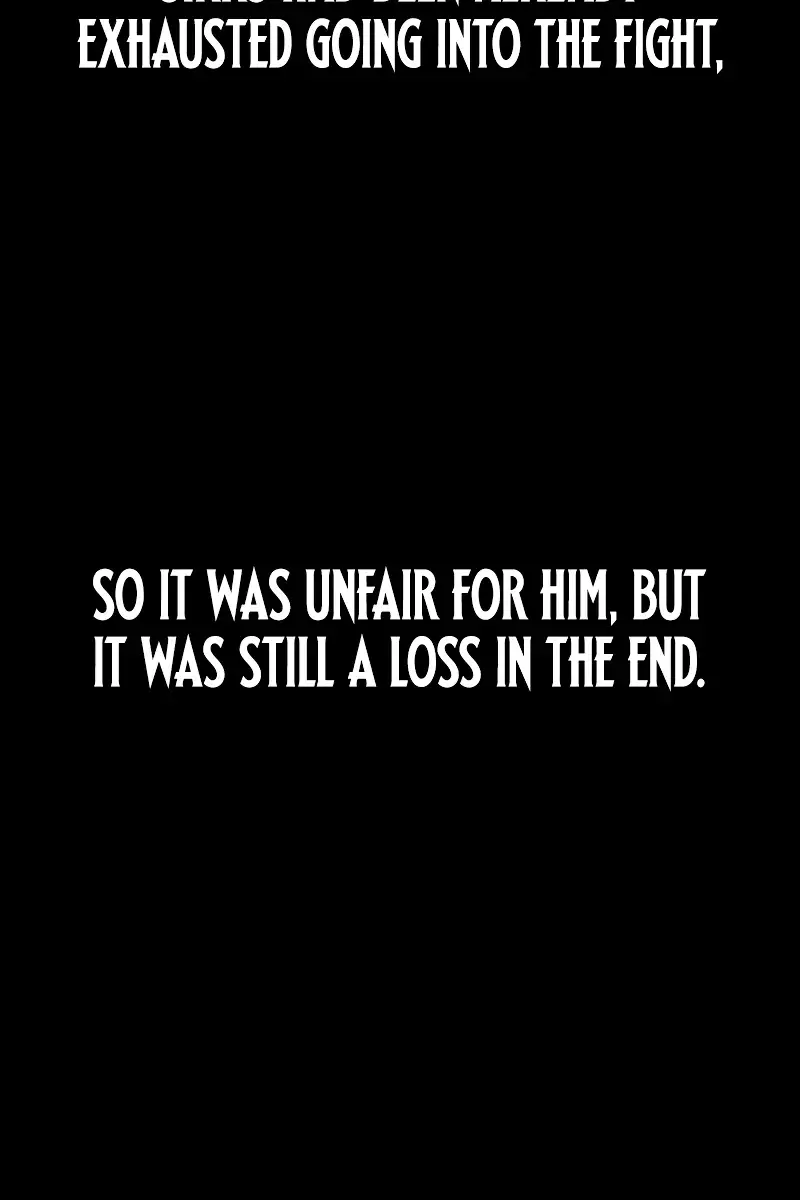 The Extra's Survival Guide Chapter 50 Page 61