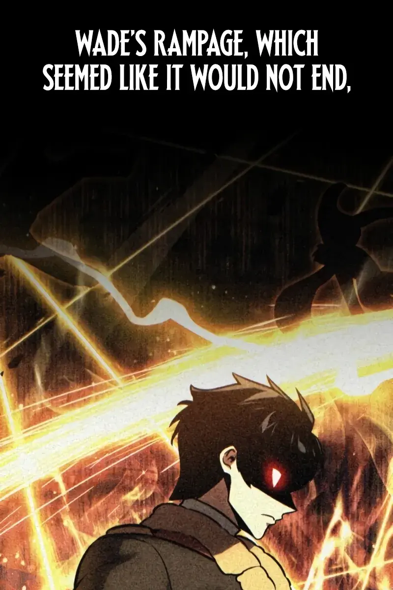 The Extra's Survival Guide Chapter 50 Page 62