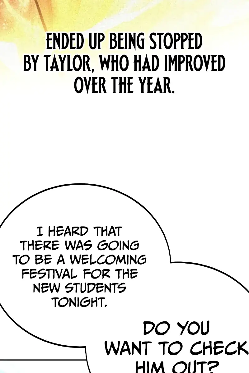 The Extra's Survival Guide Chapter 50 Page 64